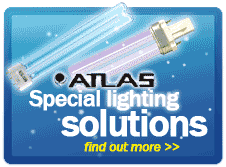 Atlas Groupe Enterprise Co.,Ltd