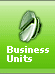 Business Units