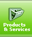 Products & Services